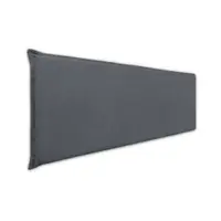 Узголів'я для ліжка RODOS Lava 60x170 см