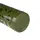 Термос питьевой YES Military 708202 420 мл