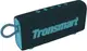 Портативная акустика Tronsmart Trip Portable Outdoor Speaker Blue