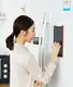Графический планшет Xiaomi Wicue Writing tablet 12\" WNB212/WNB412