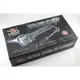 Тактический фонарь POLICE BL Q2808 T6 158000W фонарик 1200 Lumen