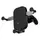 Держатель Baseus UltraControl Mega Series Folding Screen Phone Car Mount
