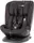Автокресло FreeON ATLAS Black