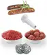 Мясорубка Moulinex ME111032 1400 Вт