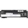 Аккумулятор PowerPlant для ноутбуков LENOVO ThinkPad T470s (L16M3P73) 11.1V 2274mAh
