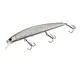 Воблер Flagman Hellcat 130SP 0.5-2.0m color 016 FHT130SP-016