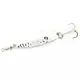 Блесна колеблющаяся Daiwa Chinook S 14gr #HS / 16613 / 4842543