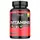 Витамины и минералы Genius Nutrition i Vitamins, 60 капсул