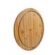 Доска кухонная Sweet House BCB329-8 32 см бежевая