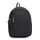 Женский рюкзак Monsen C1KP9282bl-black