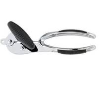 Ключ консервный Bohmann BH 7720 серебристый