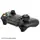 Игровой контроллер iPega Bluetooth PG-9021S |Android, iOS, TV, PC, Switch|
