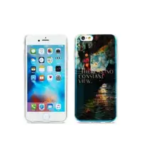 Силиконовый чехол Time lg-03 для iPhone 6/6s REMAX 605003