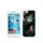 Силиконовый чехол Time lg-03 для iPhone 6/6s REMAX 605003