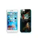 Силиконовый чехол Time lg-03 для iPhone 6/6s REMAX 605003