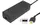 Блок питания для ноутбука Lenovo 20v 6.75a 135w 7.9x5.5 or 8.0x7.4mm (+pin) (Kolega-Power (A)) 12 мес.гар.