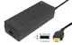 Блок питания для ноутбука Lenovo 20v 6.75a 135w 7.9x5.5 or 8.0x7.4mm (+pin) (Kolega-Power (A)) 12 мес.гар.