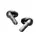 Наушники Bluetooth USAMS TWS Gaming Earbuds JY Series |BT5.0|