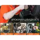 Аккумуляторный ударный гайковерт Litheli бесщеточный, питание от павербанка.