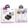 Удлинитель сетевой HOCO Win 2 position (PD70W/3C1A) desktop socket AC34 (L=1.5M)