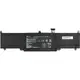 Аккумулятор PowerPlant для ноутбуков ASUS ZenBook UX303L (C31N1339) 11.31V 4400mAh