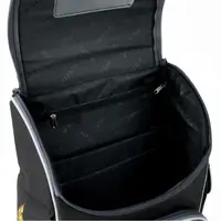 Рюкзак шкільний Kite Education HW20-501S-1 11.5 л