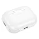 Наушники HOCO Bright true wireless ANC touch screen BT headset EW79 |BT5.4, 30/350mAh, 4h|