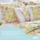 Набор CountryHome ТМ IDEIA одеяло 200*220 см + 2 подушки 50*70 см