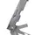 SOG мультитул PowerAccess Satin, тактический мультитул, многофункциональный мультитул, военный мультитул