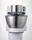 Кухонный комбайн Kenwood KM-245