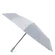 Автоматический зонт Monsen C1GD23003gr-gray