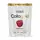 CollaGold - 300g Raspberry