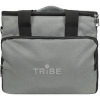Термосумка Tribe Cooler T-IF-0010-grey 15 л 32х28х25 см серая