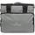 Термосумка Tribe Cooler T-IF-0010-grey 15 л 32х28х25 см сіра