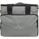 Термосумка Tribe Cooler T-IF-0010-grey 15 л 32х28х25 см серая