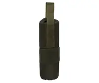 Поплавок для карпового підсаки Carp Pro CBY-5 Big