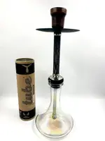 Кальян Sky &amp; Totem Hookah Tube - Ice Black