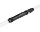 Вудилище коропове Brain Apex Tele Carp 4-20m 3-5lbs (1858-42-97)