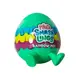 Коллекционная фигурка-сюрприз "Pinata Smashlings" (1 фигурка)