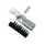 Мультитул NexTool Light Wrench W2