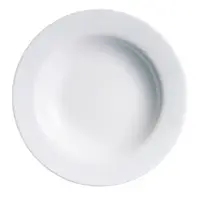 Тарілка супова Luminarc Everyday V5007 22 см