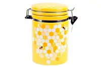 Банка для хранения Bona Di Honey DM791-HN 650 мл
