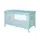 Манеж Lorelli NOEMI 1L (blue surf teddy)