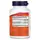 Витамины и минералы NOW Vitamin C-1000 Complex Buffered, 90 таблеток