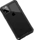 Чехол-накладка Ipaky Mufull Series TPU+PC Case Apple iPhone 11 Pro Black