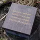 Наливатор алкогольный для напитков на 6 рюмок со встроенным аккумулятором.