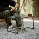 Раскладной стол Naturehike CNK23JU011, алюминий