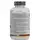 Предтренировочный комплекс MST Amino Pump, 120 капсул