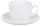 Сервиз кофейный Luminarc Essence White P3404 12 предметов белый