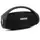 Портативна bluetooth-колонка спікер Hopestar H32 Чорна